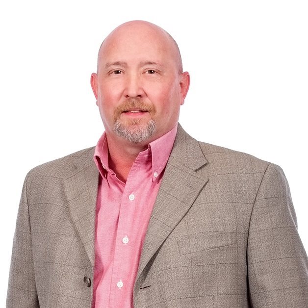 James Stoffer